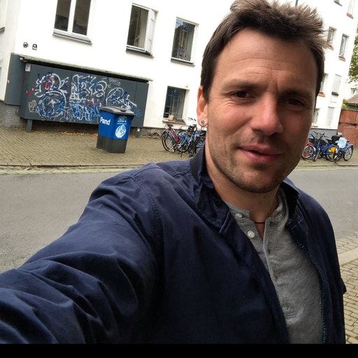 Theo Schröder