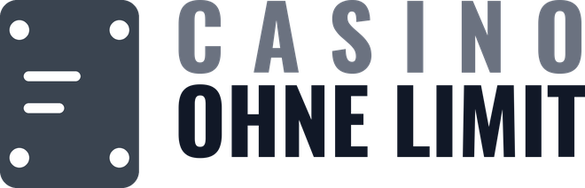 Casino ohne Limit